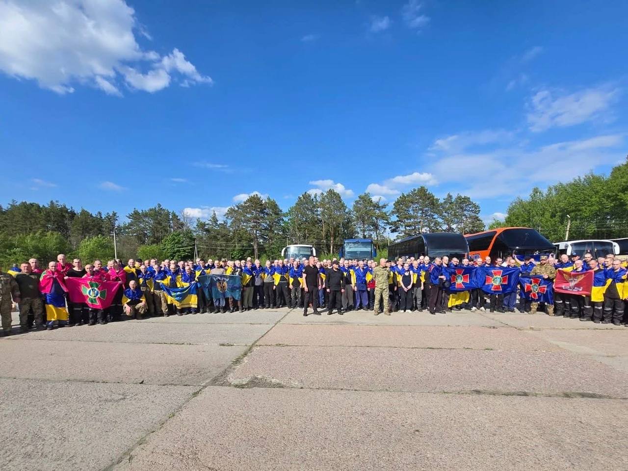 Герой із Рівненщини повернеться додому напередодні свого Дня народження