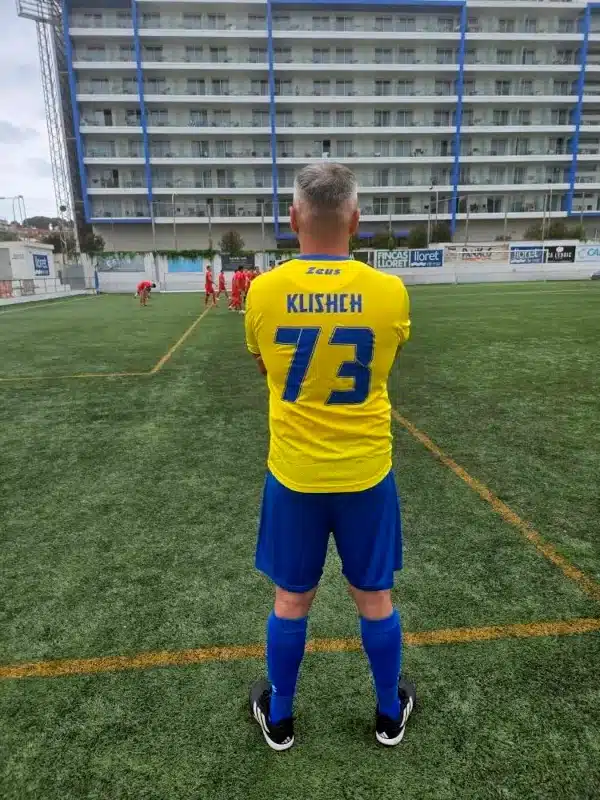 Mykola-Klishch-02