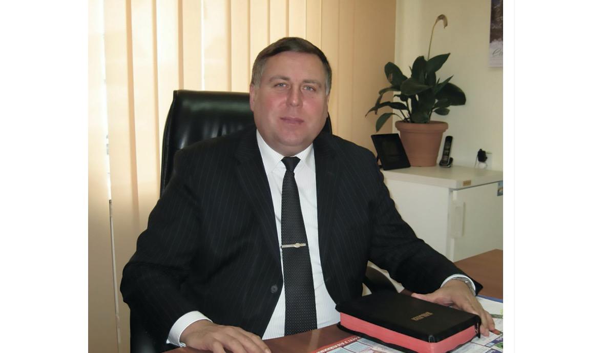 Духовні зустрічі стали простором підтримки й молитви для рівнян
