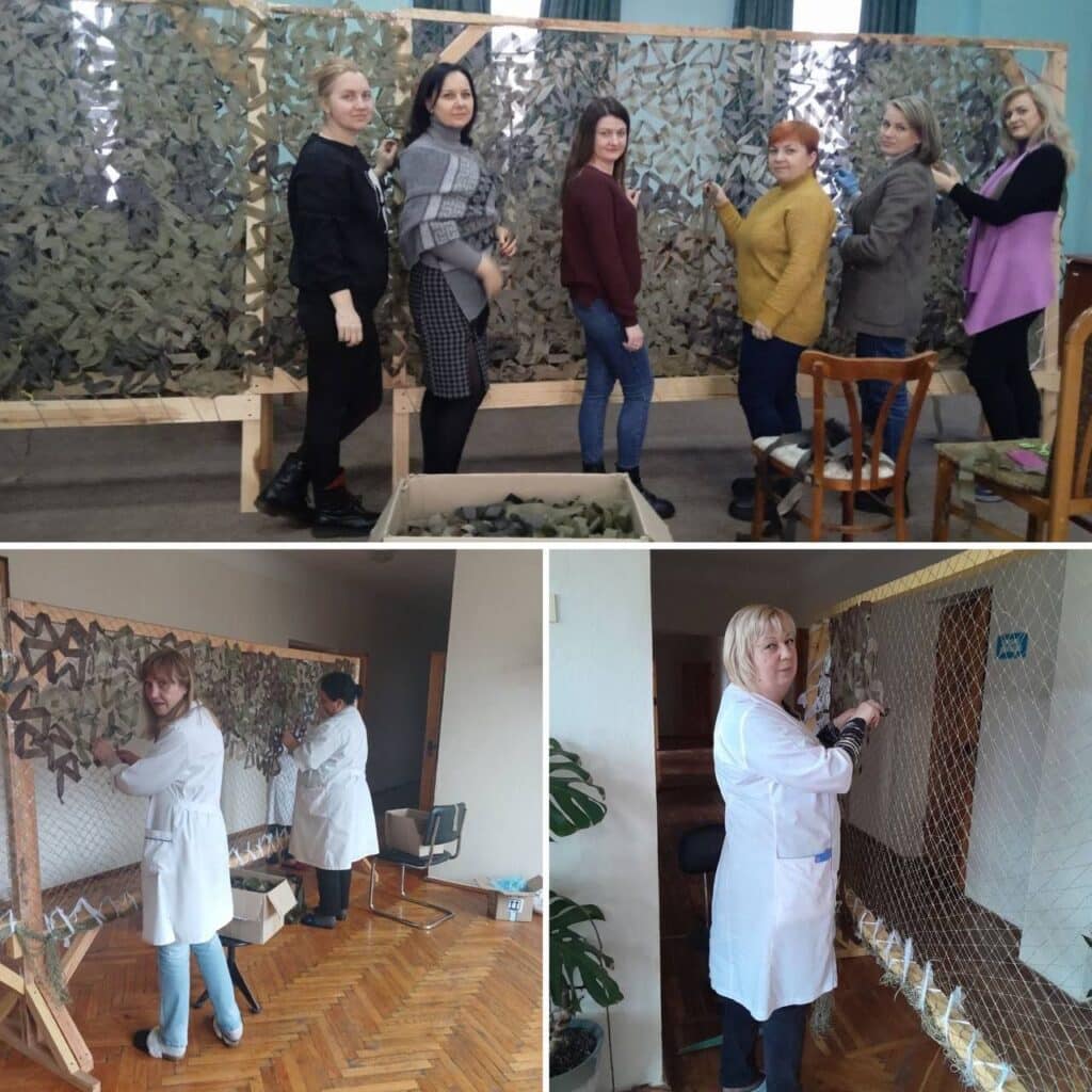 Рівнеоблводоканал виживає в умовах війни та тарифного глухого кута - фото 3