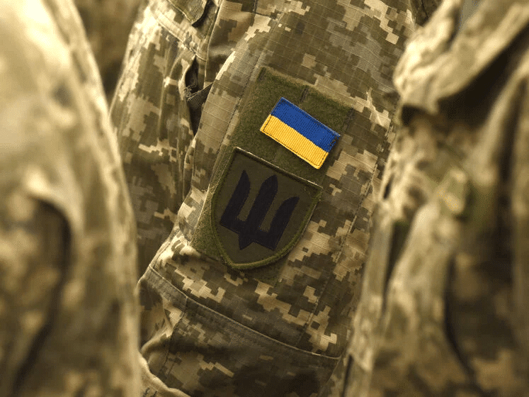 Як захистити свої права рівненським військовим: покрокова інструкція та корисні контакти