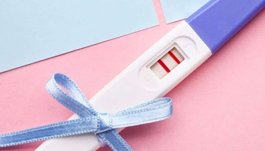 У Рівному безоплатно лікують безпліддя у двох медзакладах