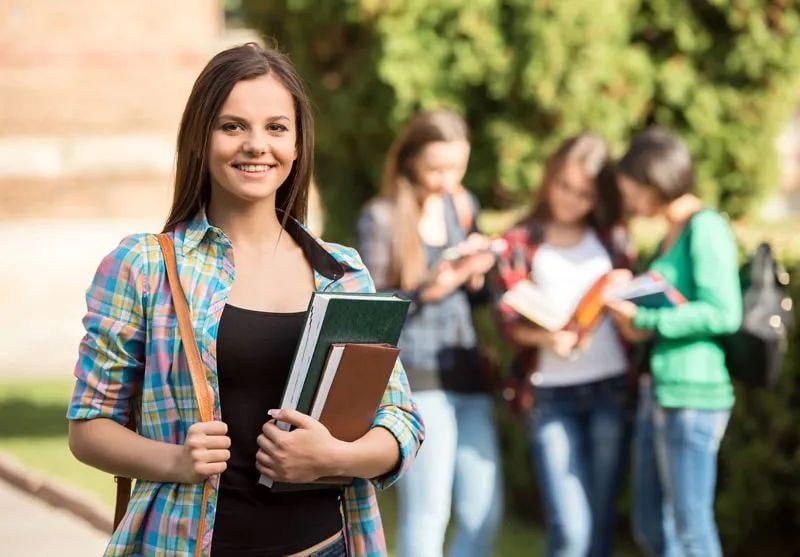 Вступ-2025: абітурієнти зможуть подавати заяви з 19 липня
