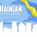День Конституції України: історія, значення та нове осмислення