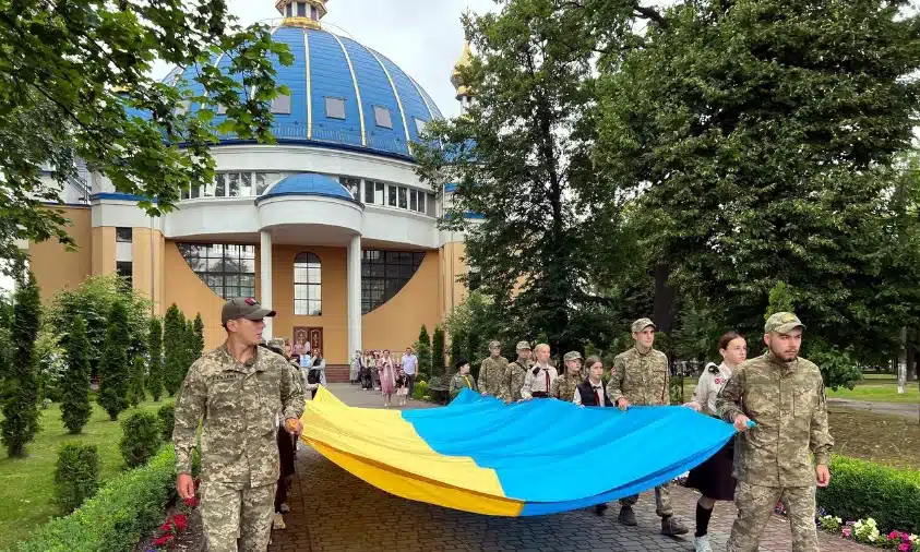 Авточернетка