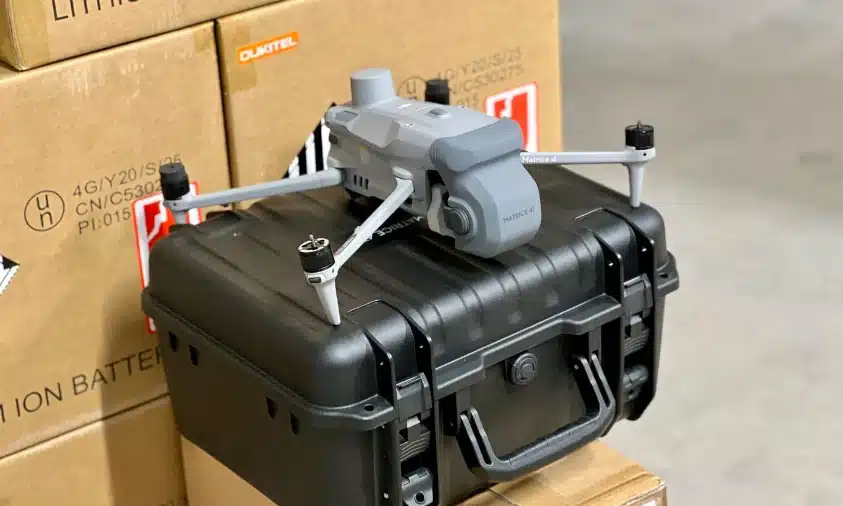 20 військових частин отримали техніку від Рівненської громади 20 військових частин отримали техніку від Рівненської громади