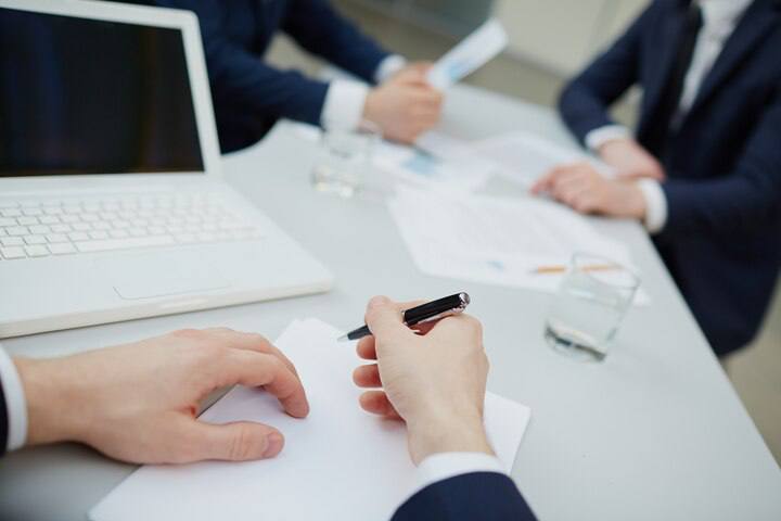 На Рівненщині заклади та ФОПи можуть отримати компенсацію за розміщення ВПО: документи приймають до 8 червня