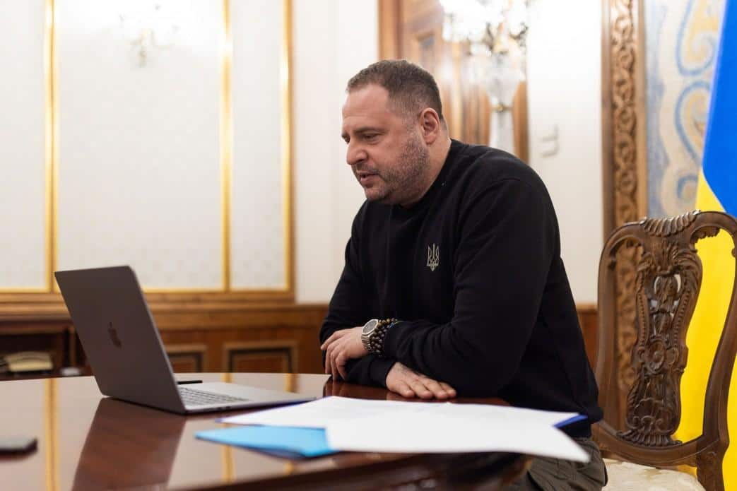 Україна та Ватикан об’єднали зусилля для повернення депортованих дітей