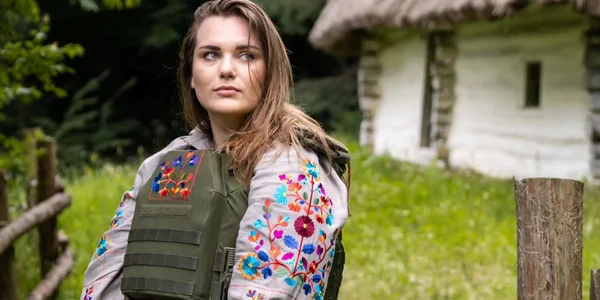 Суспільне започаткувало програму для молодих журналістів на честь Ірини Цибух