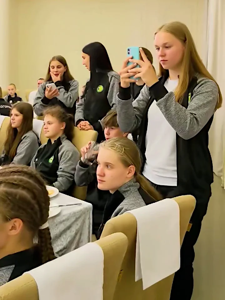 «Погорина» завершила дебютний сезон з чемпіонським титулом і допомогою ЗСУ - фото 2