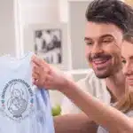 У Рівному стартує серпневий цикл занять «Школи відповідального батьківства»