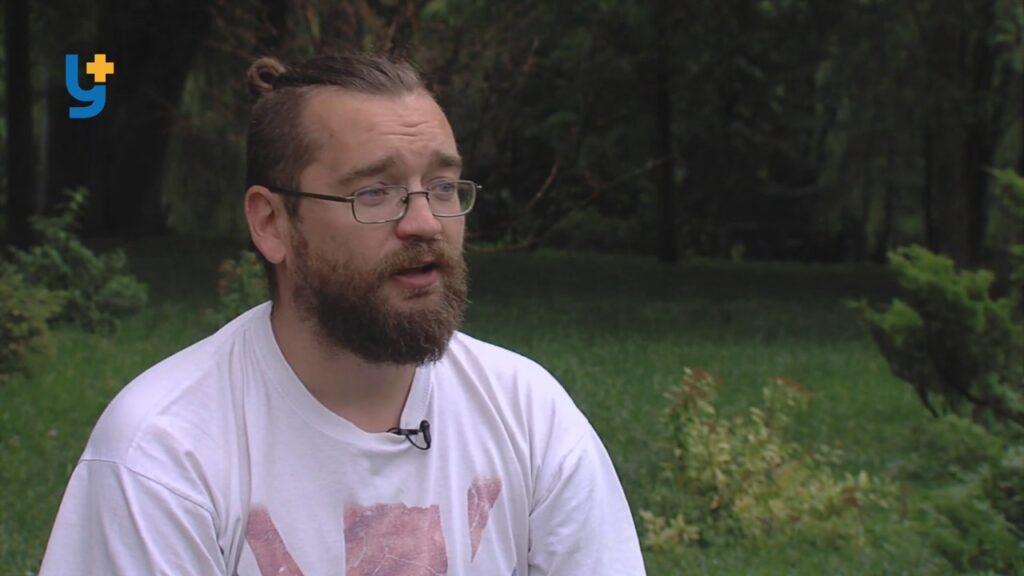 Рецепт від болю: як лікарняні клоуни змінюють українську медицину - фото 1