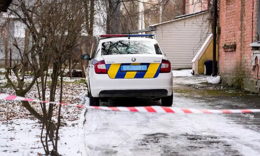 У Рівному судитимуть 68-річного чоловіка за підозрою в умисному вбивстві