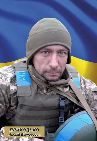 У Здолбунові родинам загиблих воїнів передали державні нагороди - фото 1