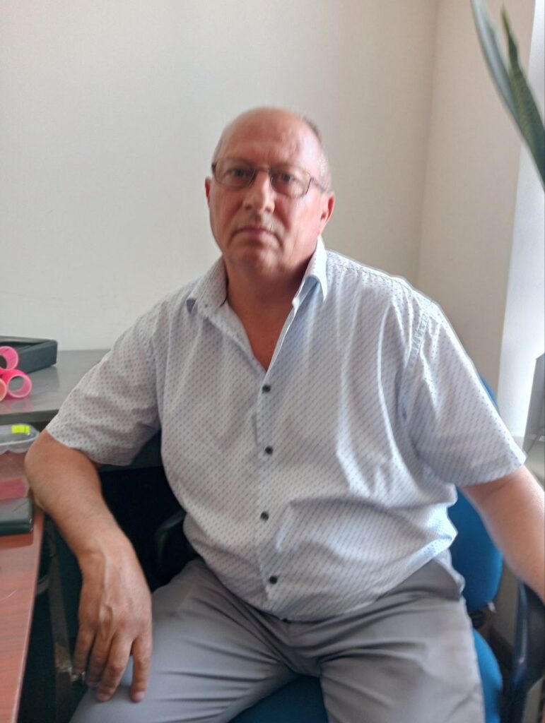Місто, що дає дах над головою: як Дубно будує житло для переселенців - фото 1