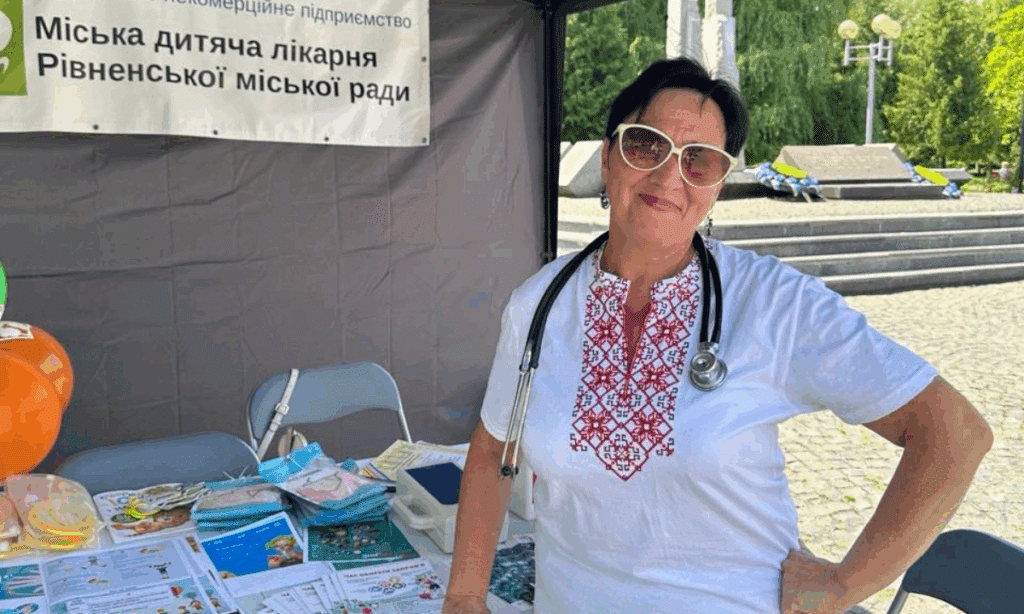 Як навчити дитину правильно харчуватися без примусу: поради педіатра - фото 1 Як навчити дитину правильно харчуватися без примусу: поради педіатра - фото 1