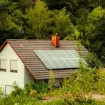 Держава відшкодовуватиме 30% кредиту на сонячні станції. Нові правила пільгового кредитування Уряд пропонує кращі умови на кредити на сонячні станції.