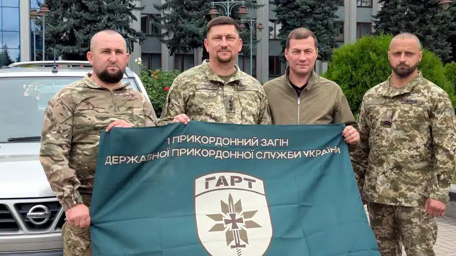 chetvertyj-pozashliakhovyk-02
