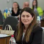 Депутатка Рівнеради Світлана Марчук проведе особистий прийом громадян Депутатка Рівнеради Світлана Марчук проведе особистий прийом громадян