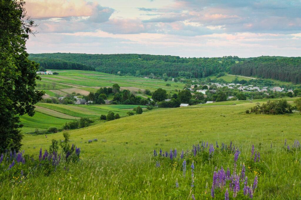 Не обов’язково далеко: куди їхати за емоціями - фото 20