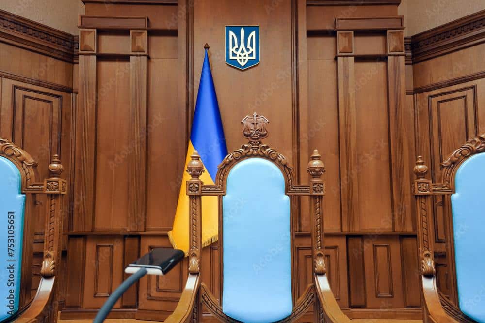 Екскерівника на Рівненщині судитимуть за розтрату бюджетних коштів