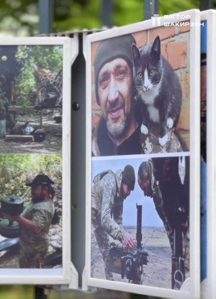 У Рівному відбувся благодійний концерт на підтримку військових