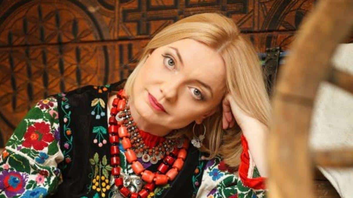 Новим мовним омбудсманом стала Олена Івановська