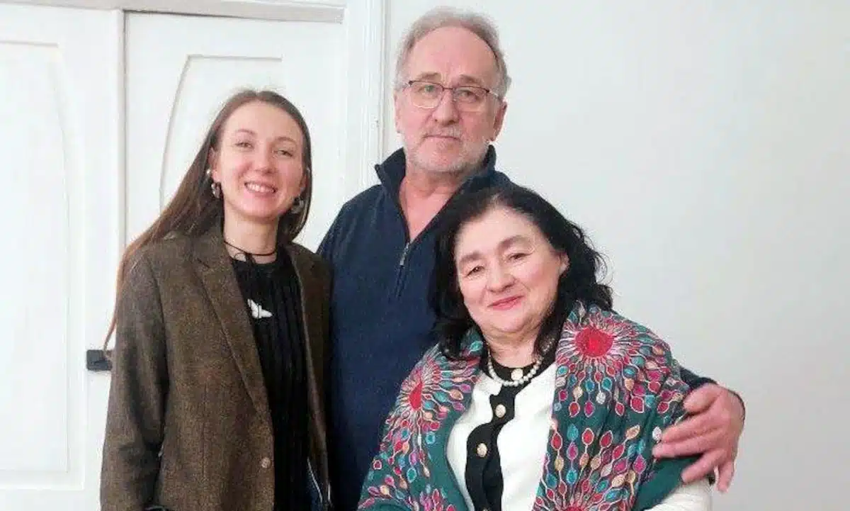 Рівненський драмтеатр новий сезон відкриє прем’єрою вистави «МАМИ»
