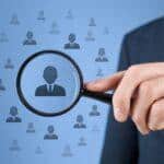 За сприяння служби зайнятості Рівненщини понад 16 тисяч людей знайшли роботу у 2025 році