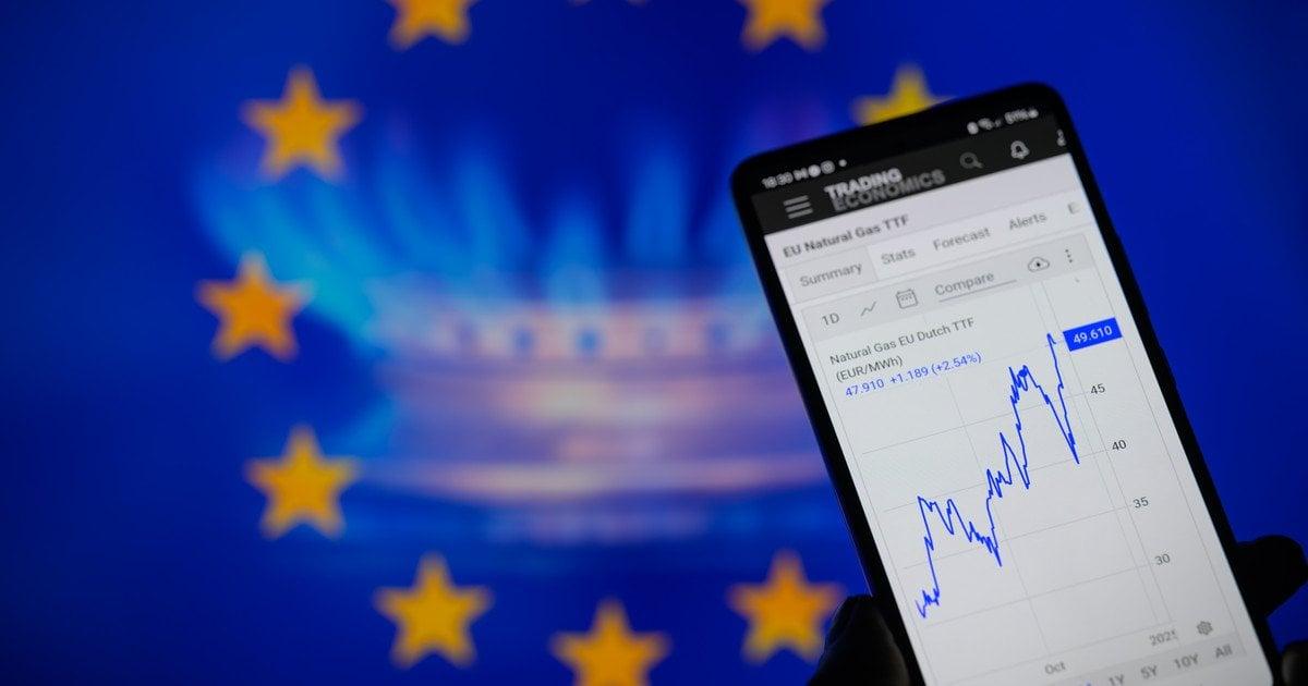 ЄС погодив новий пакет санкцій проти Росії