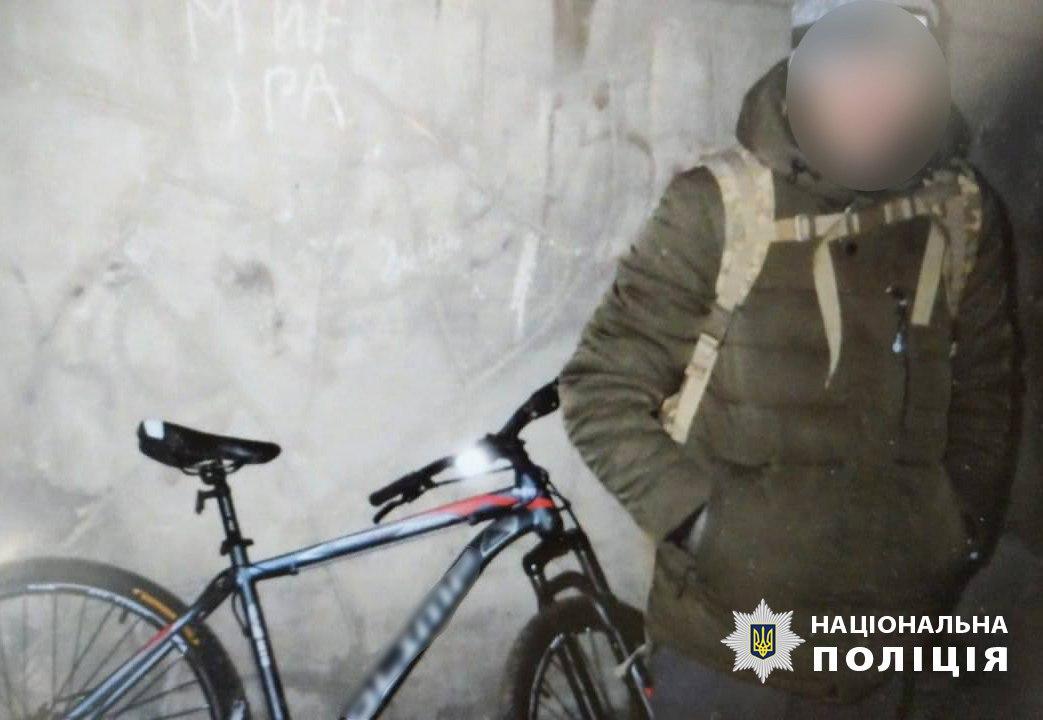 Понад 5 років ув’язнення отримав сарненчанин за крадіжки та зберігання наркотиків