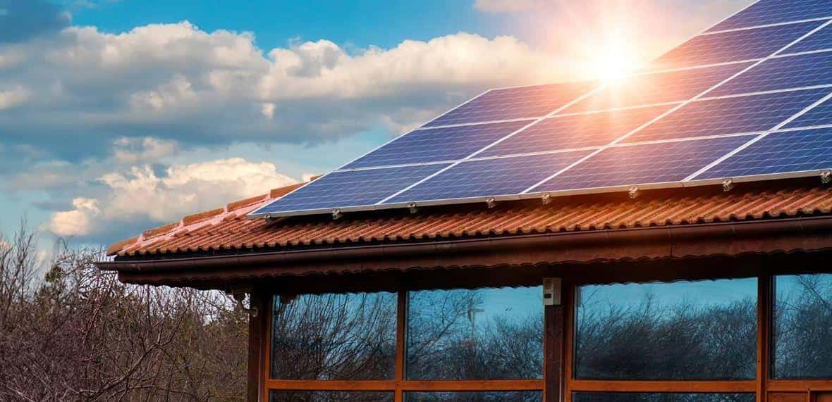 Гній, сонце і технології: як Рівненщина будує власну енергосистему