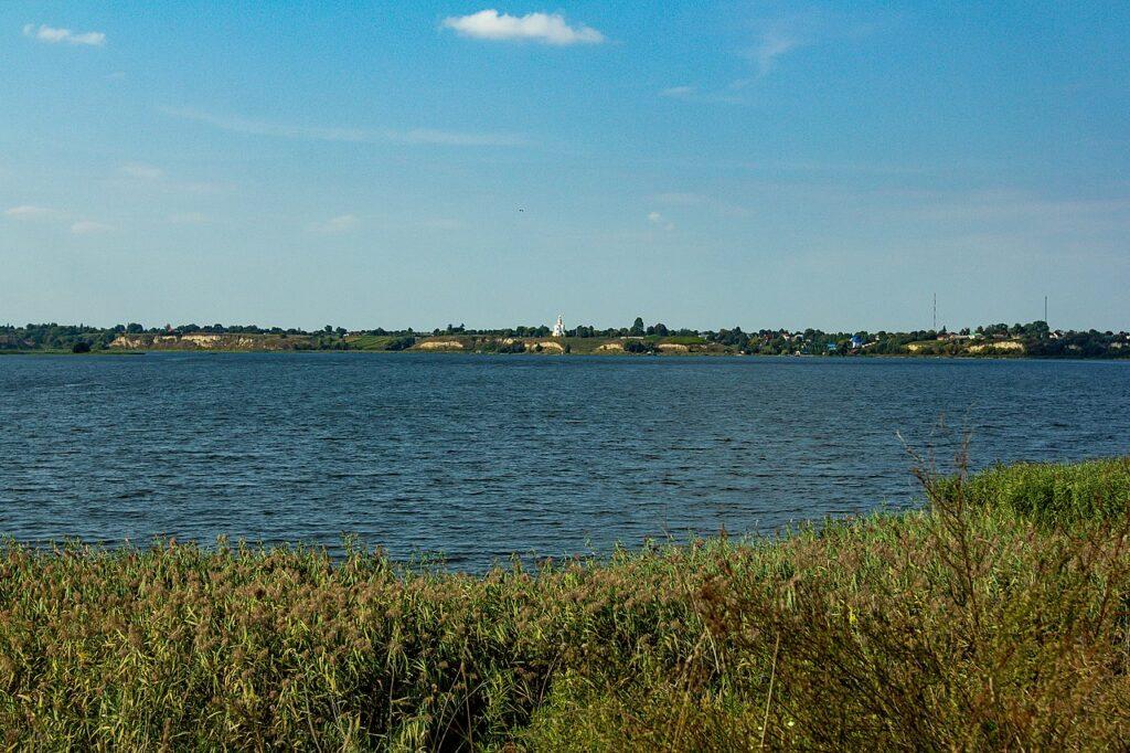 Не обов’язково далеко: куди їхати за емоціями - фото 14