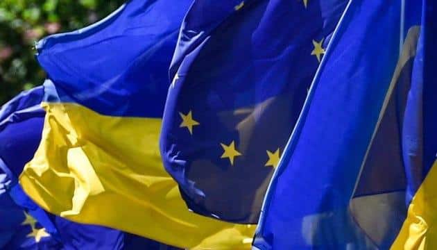 Територіальні громади області розширюють міжнародне партнерство Територіальні громади області розширюють міжнародне партнерство