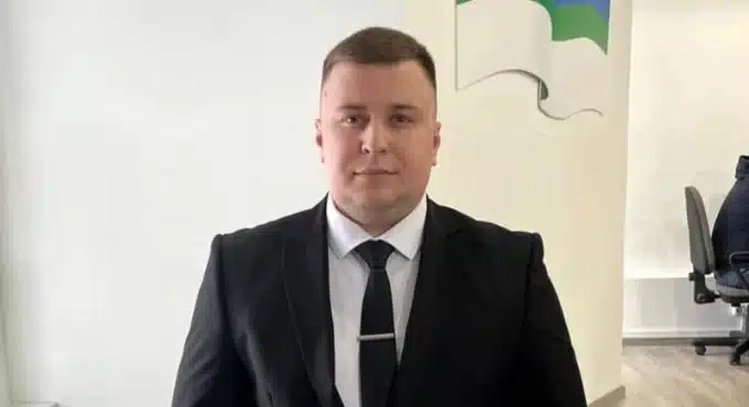 Басів Кут стане чистішим: на берегах озера збудують каналізацію за гроші ЄС - фото 1