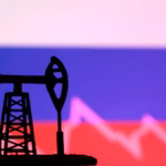 Канада знизила граничну ціну на російську нафту до 47,60 долара за барель
