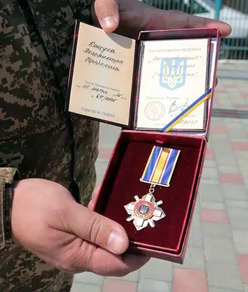 Koshchuk-Volodymyr-posmertna-nahoroda-03