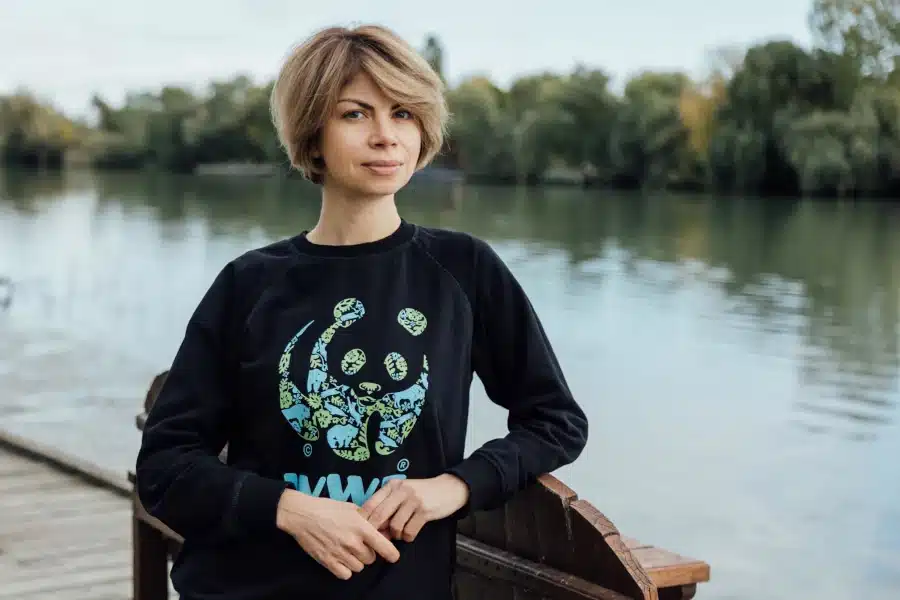 Екологічна криза на Поліссі: як осушення боліт загрожує природі та що роблять для її порятунку - фото 1