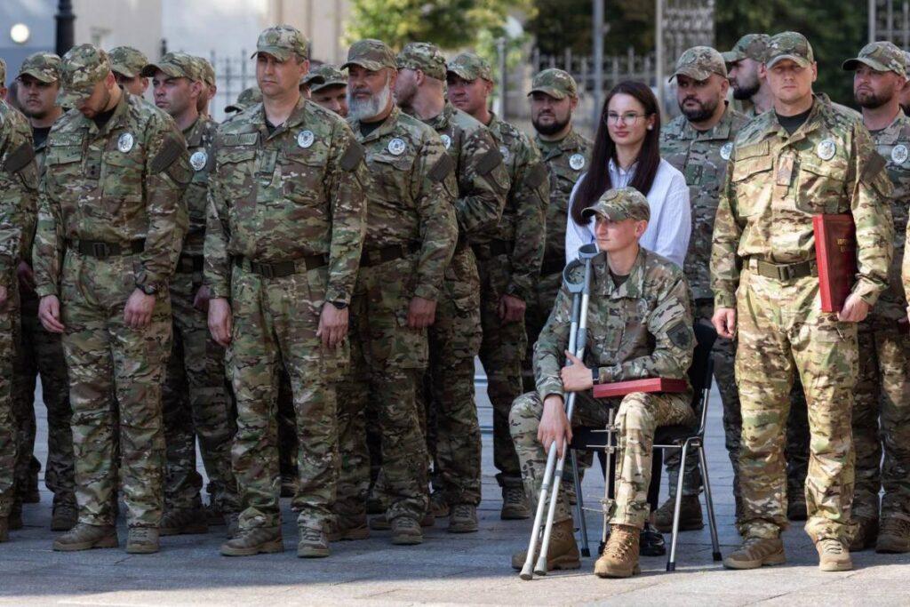 Почувається краще