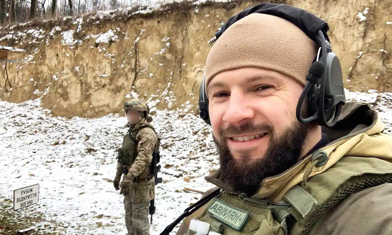Той, хто приносив у світ світло