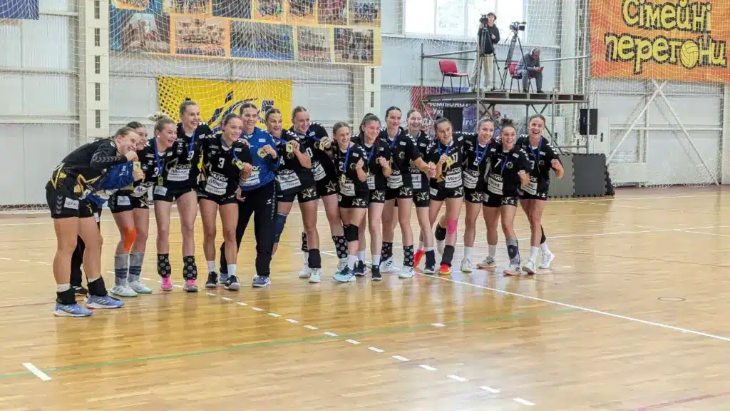 handbol-halychanka