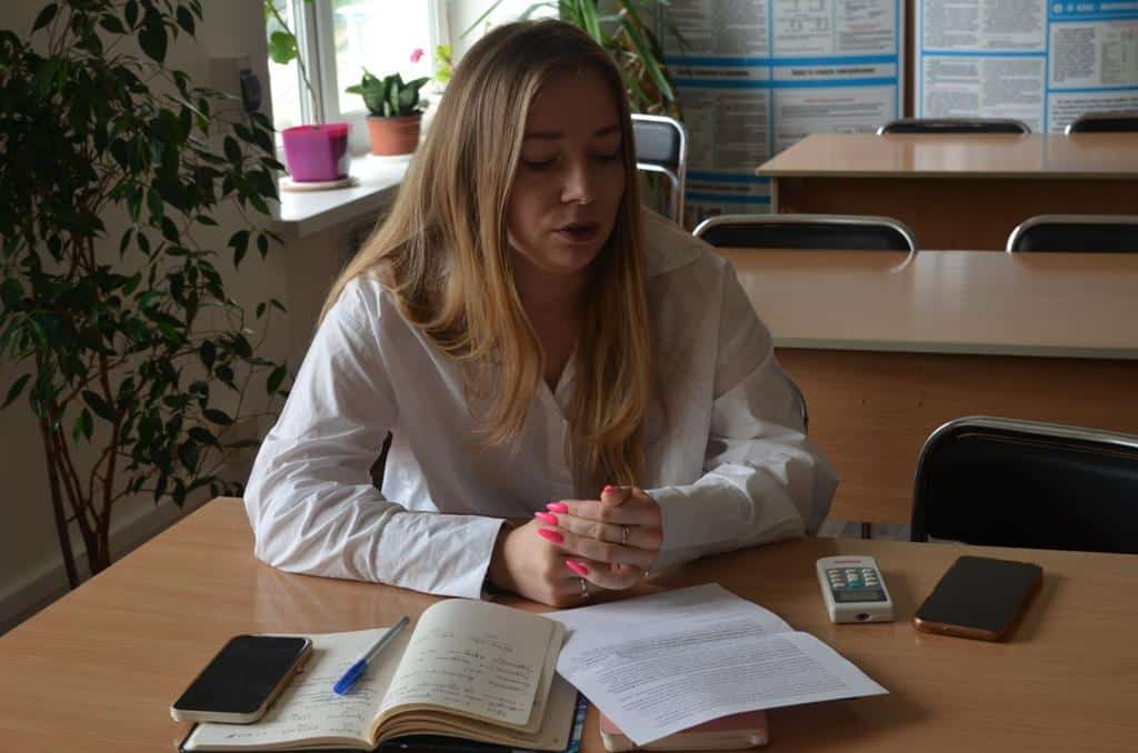 Від собачого готелю до мільйонного гранту: як 20 підприємців з України готуються змінити бізнес-ландшафт - фото 3