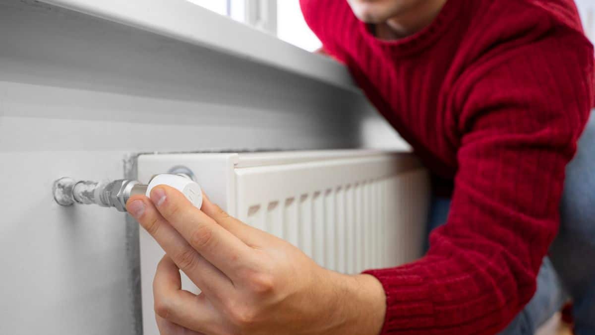 Рівненщина готова до нового опалювального сезону на 70 %