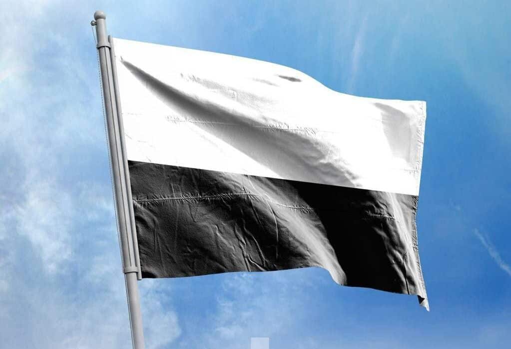 “Прапор Надії” на підтримку полонених і зниклих Захисників піднімуть у Рівному