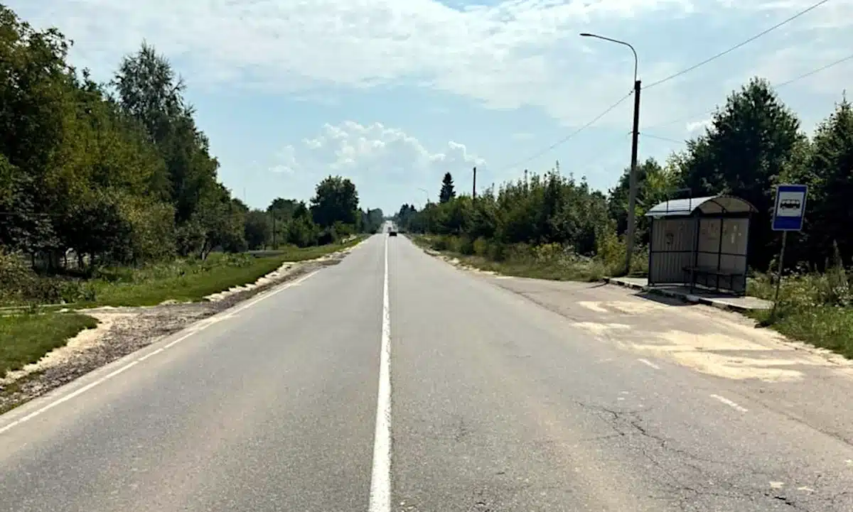 У селі Підгайці на Рівненщині 6-річна дитина потрапила під колеса авто