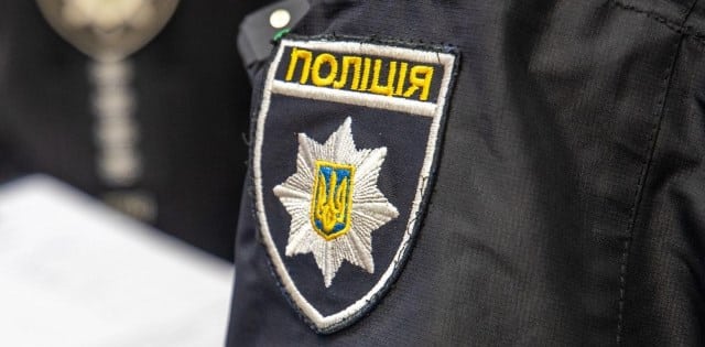 На Рівненщині чоловік вигадав падіння «друга» у криницю: рятувальники та поліція виїхали дарма