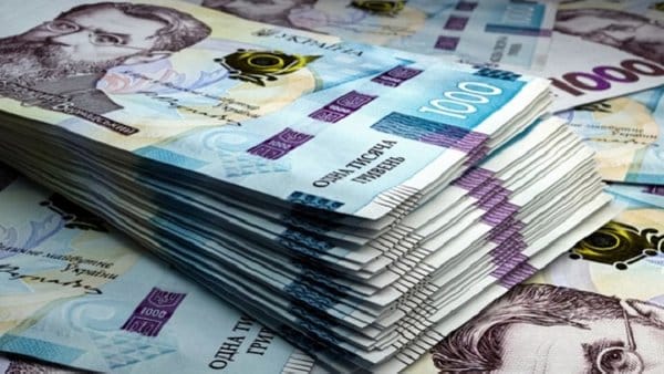Півмільйона гривень на розвиток Рівного: прокуратура домоглася сплати пайового внеску