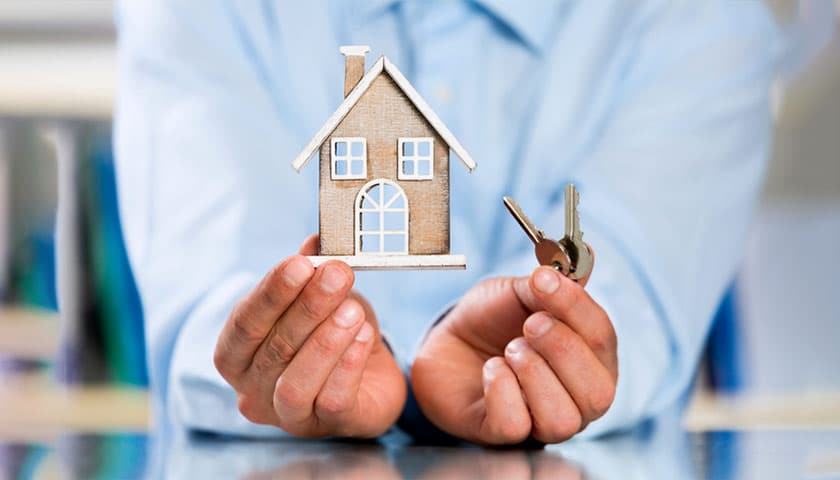 Робота з житлом на Рівненщині – понад 20 вакансій із проживанням