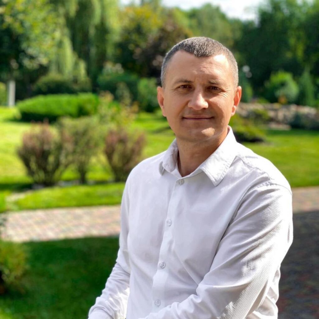 Система моніторингу покаже, скільки енергії «з’їдає» ваш будинок - фото 1