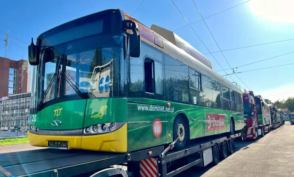 Авточернетка